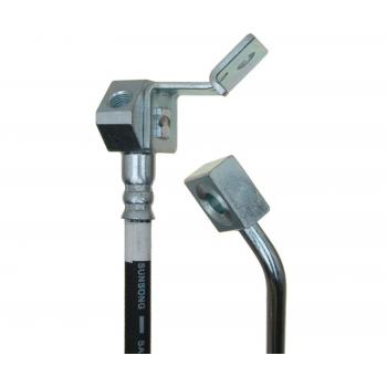 Raybestos BH382475 Brake Hydraulic Hose product image 1 of 2