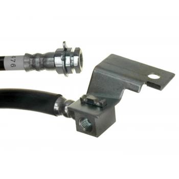Raybestos BH382476 Brake Hydraulic Hose product image 1 of 2