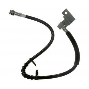Raybestos BH382476 Brake Hydraulic Hose product image 2 of 2