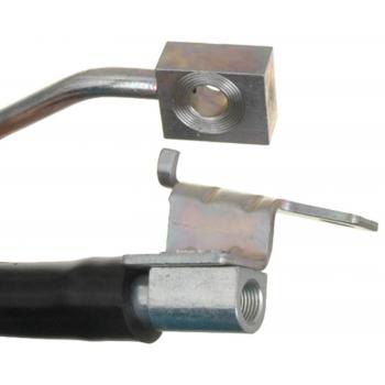 Raybestos BH382483 Brake Hydraulic Hose product image 1 of 2