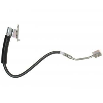 Raybestos BH382483 Brake Hydraulic Hose product image 2 of 2