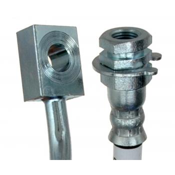 Raybestos BH382486 Brake Hydraulic Hose product image 1 of 2