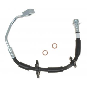Raybestos BH382486 Brake Hydraulic Hose product image 2 of 2
