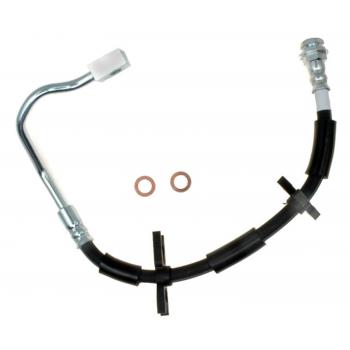 Raybestos BH382487 Brake Hydraulic Hose product image 2 of 2