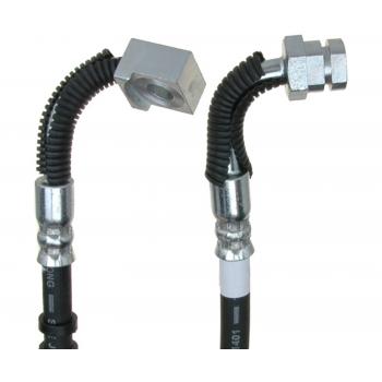 Raybestos BH382491 Brake Hydraulic Hose product image 1 of 2