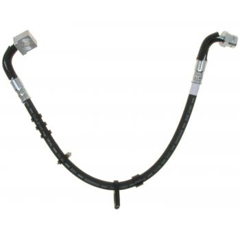 Raybestos BH382491 Brake Hydraulic Hose product image 2 of 2