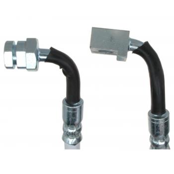 Raybestos BH382492 Brake Hydraulic Hose product image 1 of 2