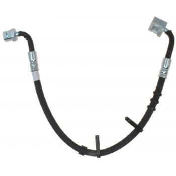 Raybestos BH382492 Brake Hydraulic Hose product image 2 of 2