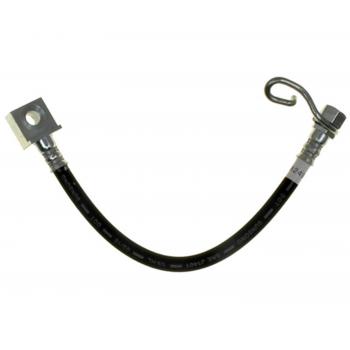 Raybestos BH382493 Brake Hydraulic Hose product image 2 of 2