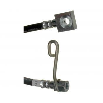Raybestos BH382494 Brake Hydraulic Hose product image 1 of 2