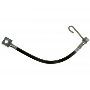 Raybestos BH382494 Brake Hydraulic Hose product image 2 of 2