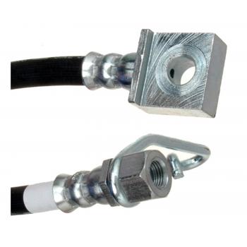 Raybestos BH382495 Brake Hydraulic Hose product image 1 of 2