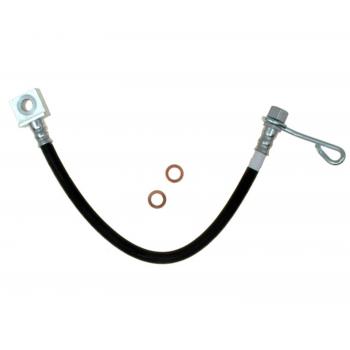 Raybestos BH382495 Brake Hydraulic Hose product image 2 of 2