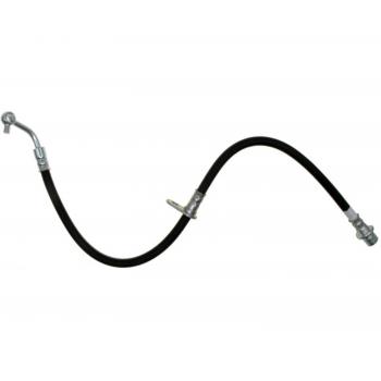 Raybestos BH382496 - Brake Hydraulic Hose Raybestos BH382496 Brake Hydraulic Hose product image 2 of 2