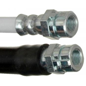 Raybestos BH382497 Brake Hydraulic Hose product image 1 of 2