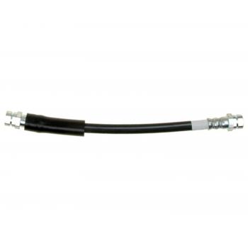 Raybestos BH382497 Brake Hydraulic Hose product image 2 of 2