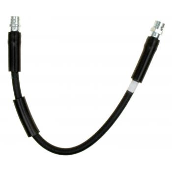Raybestos BH382498 Brake Hydraulic Hose product image 2 of 2