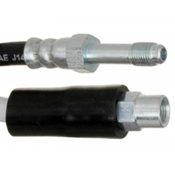 Raybestos BH382499 Brake Hydraulic Hose product image 1 of 2