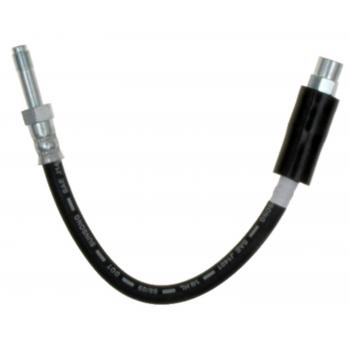 Raybestos BH382499 Brake Hydraulic Hose product image 2 of 2