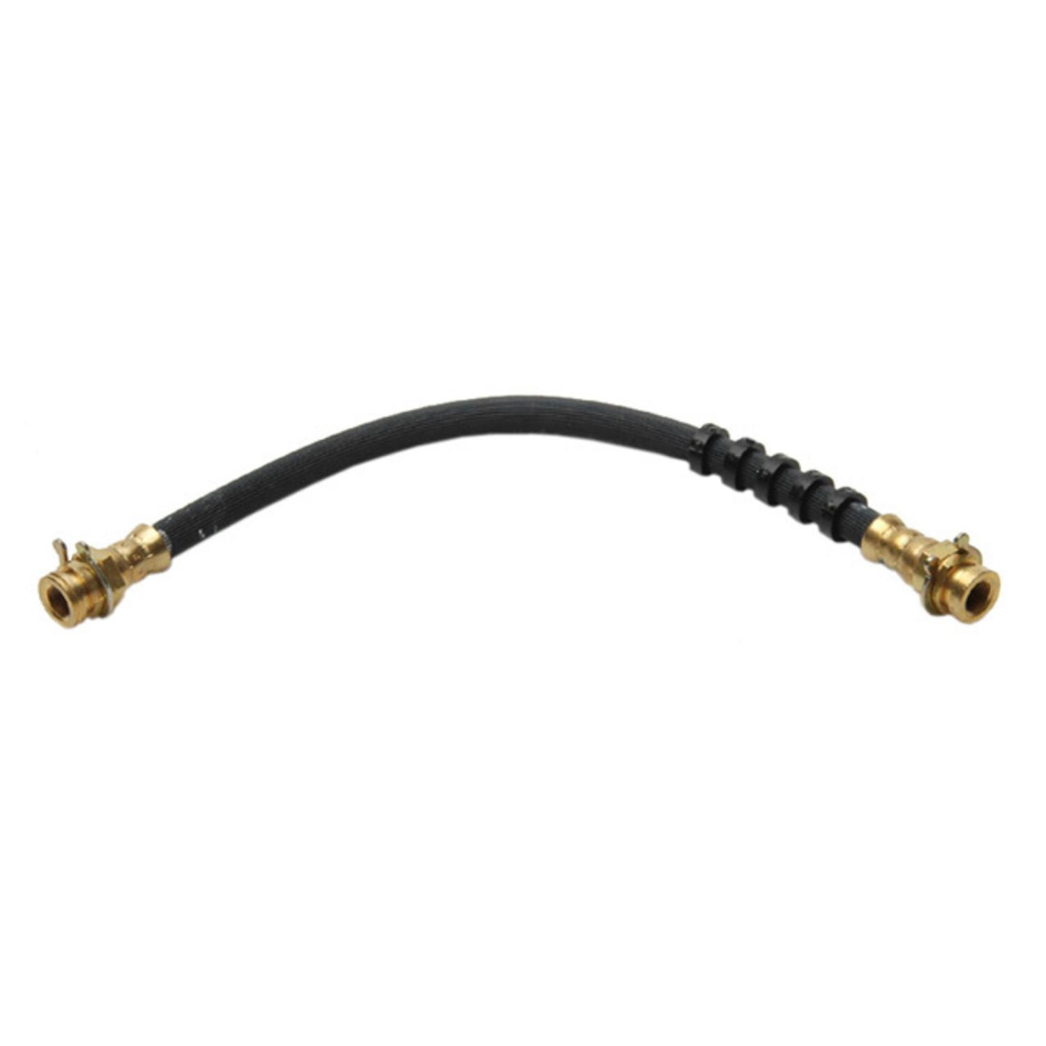 Raybestos BH38250 - Brake Hydraulic Hose Raybestos BH38250 Brake Hydraulic Hose product image 1 of 1