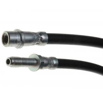 Raybestos BH382500 Brake Hydraulic Hose product image 1 of 2