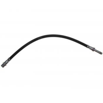 Raybestos BH382500 Brake Hydraulic Hose product image 2 of 2