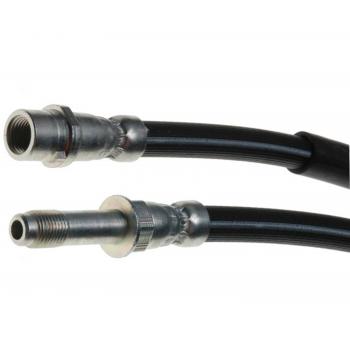 Raybestos BH382501 Brake Hydraulic Hose product image 1 of 2