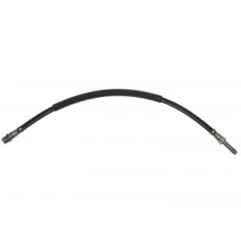 Raybestos BH382501 Brake Hydraulic Hose product image 2 of 2