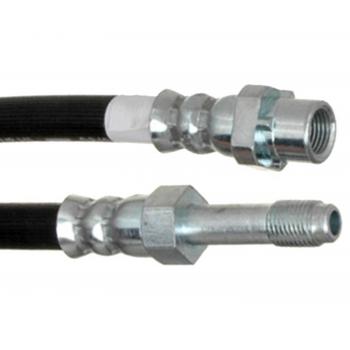 Raybestos BH382502 Brake Hydraulic Hose product image 1 of 2