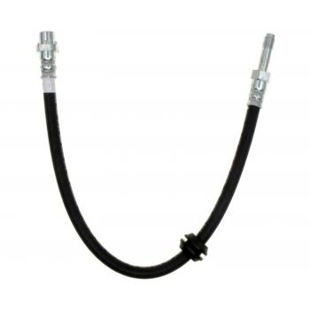 Raybestos BH382502 Brake Hydraulic Hose product image 2 of 2