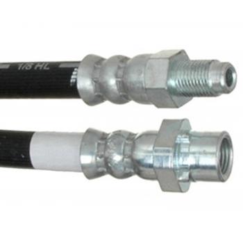 Raybestos BH382503 Brake Hydraulic Hose product image 1 of 2