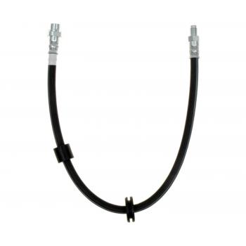 Raybestos BH382503 Brake Hydraulic Hose product image 2 of 2