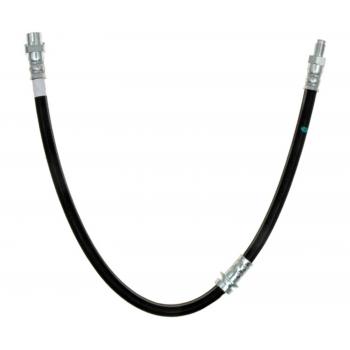 Raybestos BH382504 - Brake Hydraulic Hose Raybestos BH382504 Brake Hydraulic Hose product image 2 of 2