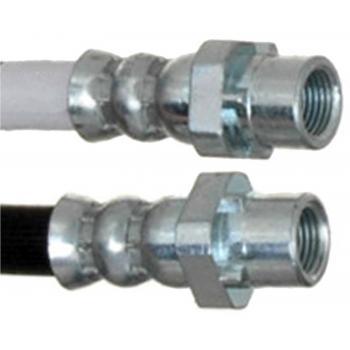 Raybestos BH382505 Brake Hydraulic Hose product image 1 of 2