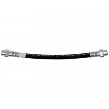 Raybestos BH382505 Brake Hydraulic Hose product image 2 of 2
