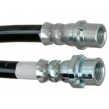 Raybestos BH382506 Brake Hydraulic Hose product image 1 of 2