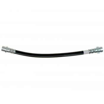 Raybestos BH382506 Brake Hydraulic Hose product image 2 of 2