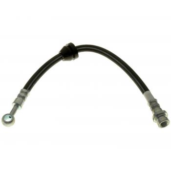Raybestos BH382507 - Brake Hydraulic Hose Raybestos BH382507 Brake Hydraulic Hose product image 2 of 2
