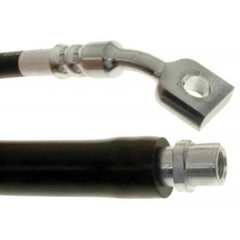 Raybestos BH382508 - Brake Hydraulic Hose Raybestos BH382508 Brake Hydraulic Hose product image 1 of 2