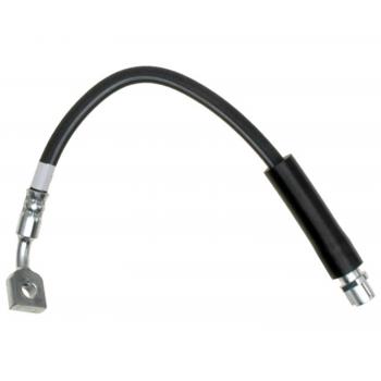 Raybestos BH382508 Brake Hydraulic Hose product image 2 of 2