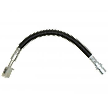 Raybestos BH382509 Brake Hydraulic Hose product image 2 of 2