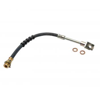 Raybestos BH38251 Brake Hydraulic Hose product image 2 of 2