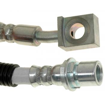 Raybestos BH382510 Brake Hydraulic Hose product image 1 of 2