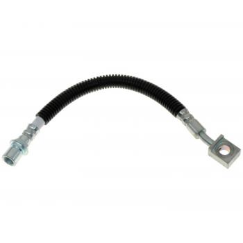 Raybestos BH382510 Brake Hydraulic Hose product image 2 of 2