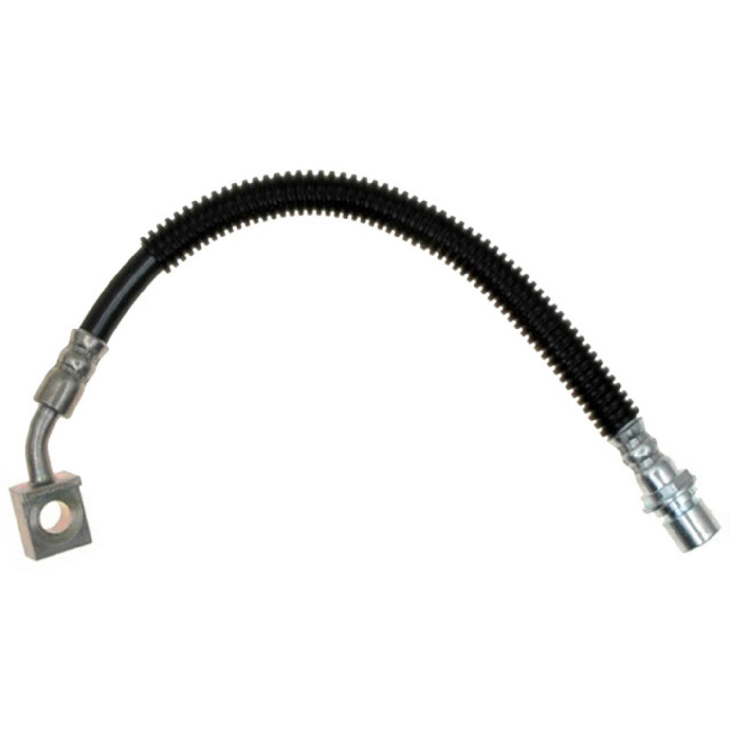 Raybestos BH382511 Brake Hydraulic Hose product image 2 of 2