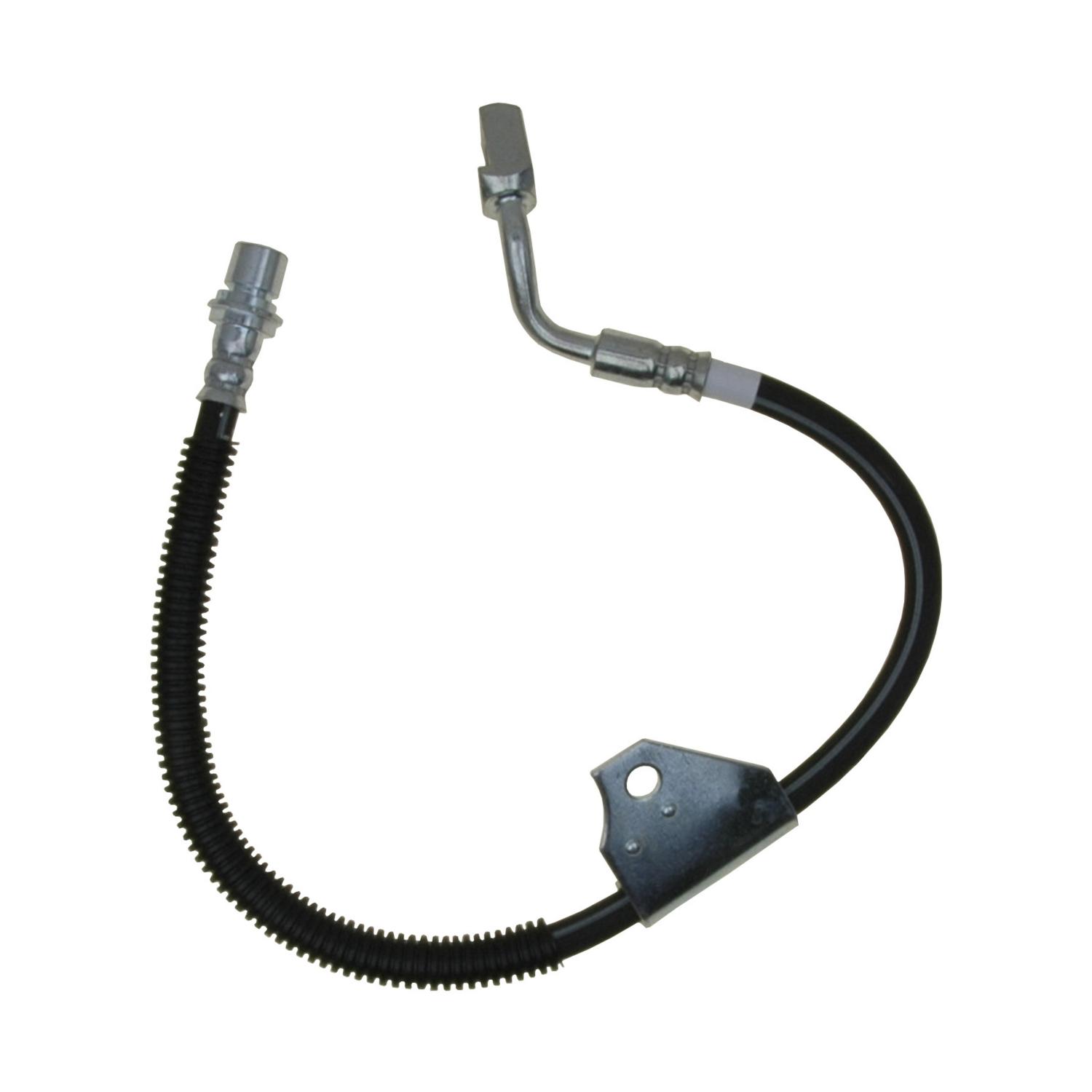 Raybestos BH382513 Brake Hydraulic Hose product image 2 of 2