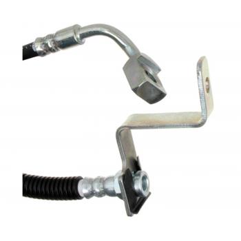 Raybestos BH382515 Brake Hydraulic Hose product image 1 of 2