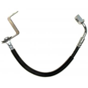 Raybestos BH382515 Brake Hydraulic Hose product image 2 of 2