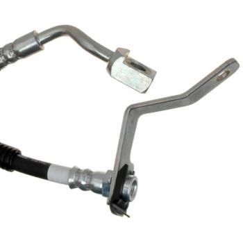 Raybestos BH382516 Brake Hydraulic Hose product image 1 of 2