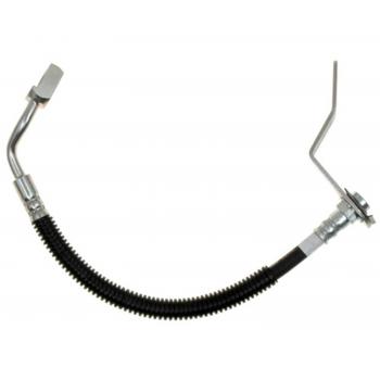Raybestos BH382516 Brake Hydraulic Hose product image 2 of 2